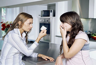 Thám tử tư nghề “rình mò” thiên hạ