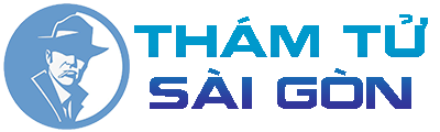 tham tu sai gon