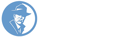 tham tu sai gon